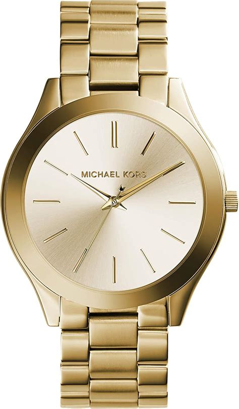 montre michael kors france|Michael Kors watches original.